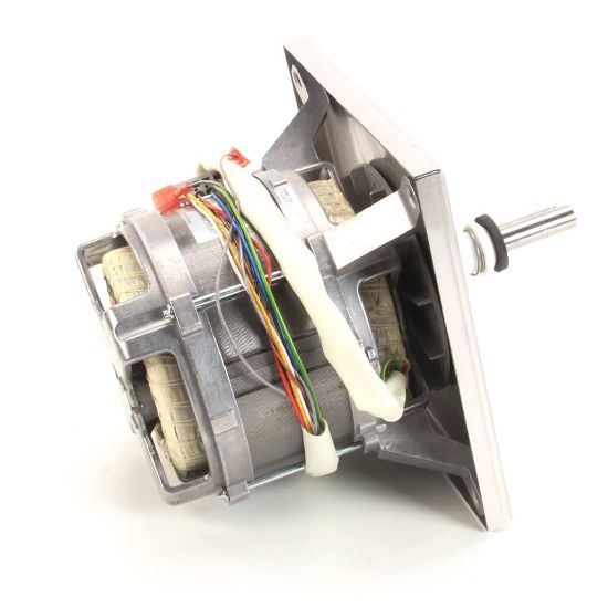Picture of Alto Shaam I, Kit Service Motor 120V,esg Part# 5008295