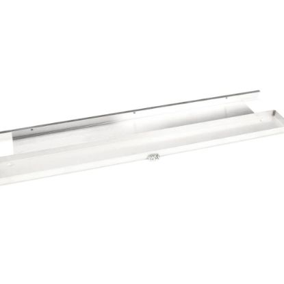 Picture of Alto Shaam Drip Tray Kit, 750 Series Part# 5010391