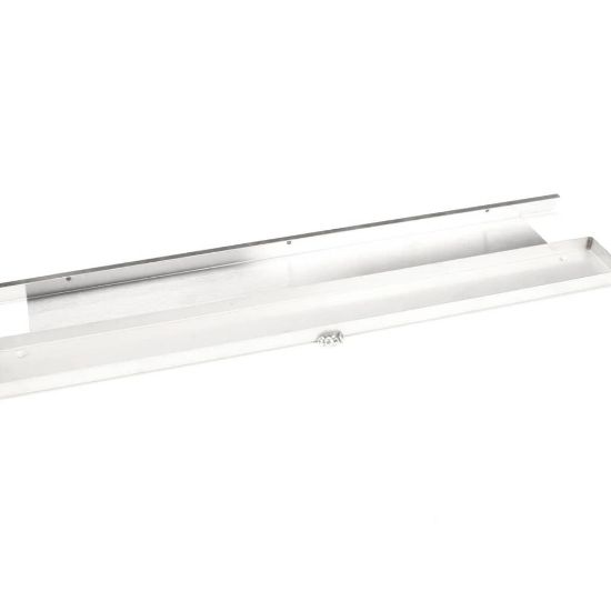 Picture of Alto Shaam Drip Tray Kit, 750 Series Part# 5010391