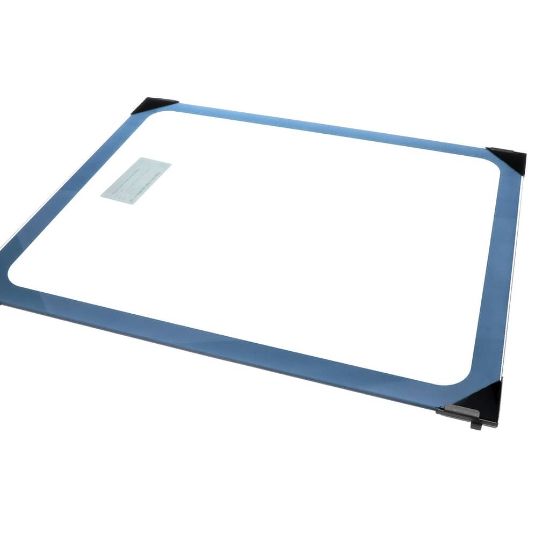 Picture of Alto Shaam Glass Asm Inner Dr 6.10Esind Part# 5011425