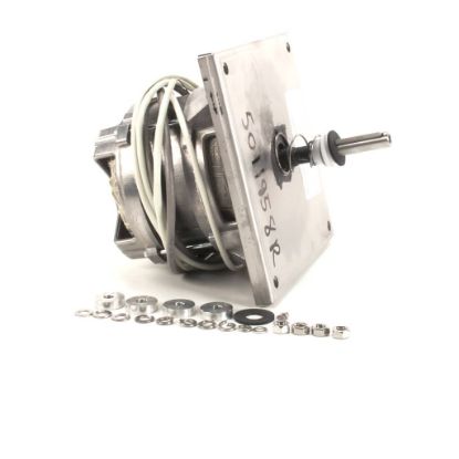 Picture of Alto Shaam Es Esi Esg Touch Motor Assembl Part# 5011958R