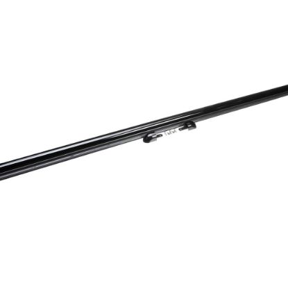 Picture of Alto Shaam Kitbumper1blacked2-48/2s Part# 5013349R