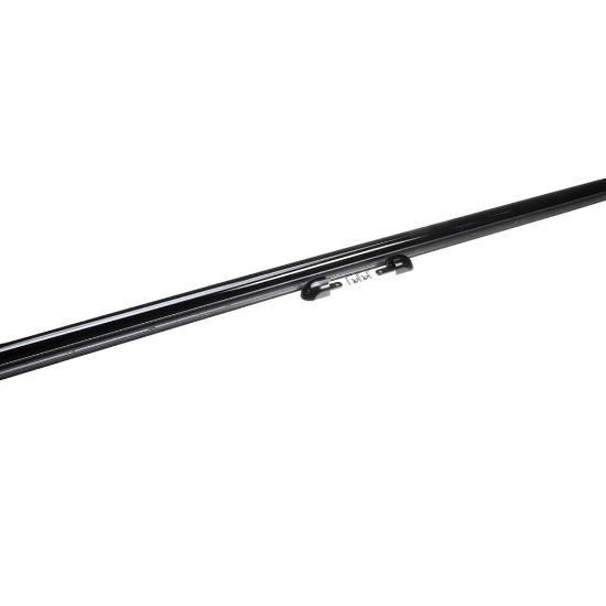 Picture of Alto Shaam Kitbumper1blacked2-48/2s Part# 5013349R