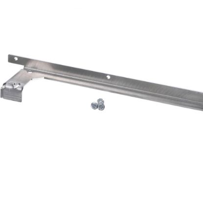 Picture of Alto Shaam Kitstiffener Part# 5012934