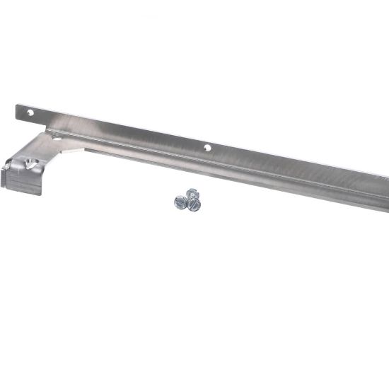 Picture of Alto Shaam Kitstiffener Part# 5012934