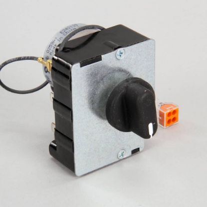 Picture of Alto Shaam Midwest 120V Tr-34541 Retrofit Part# 5013470