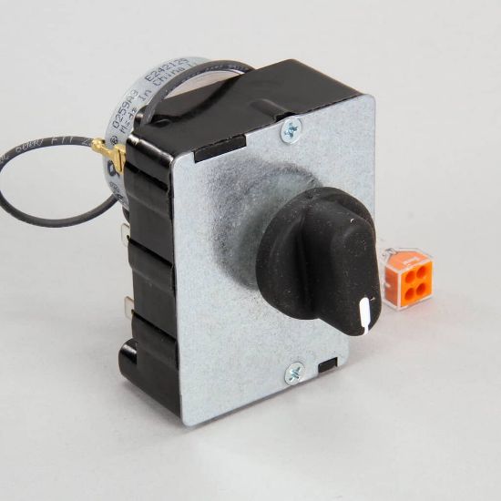 Picture of Alto Shaam Midwest 120V Tr-34541 Retrofit Part# 5013470