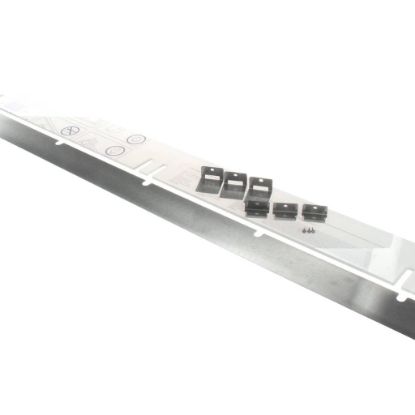 Picture of Alto Shaam Kitheat Guardretrofted2-48p Part# 5012882