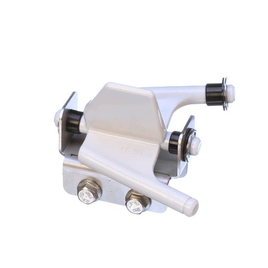 Picture of Alto Shaam Kit,service,pivot Assembly, Part# 5013640