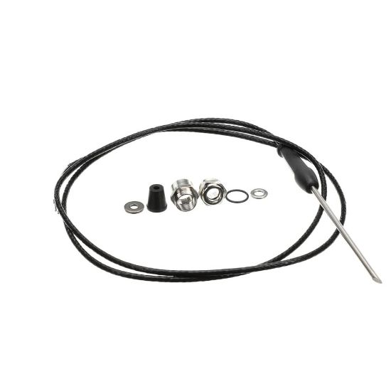 Picture of Alto Shaam Service Kit Single Point Part# 5014297R