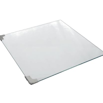 Picture of Alto Shaam Assy Inner Glass Door Lh Part# 5014828