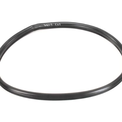Picture of Alto Shaam Gasket, Door, 4.10 Esi Part# 5014123