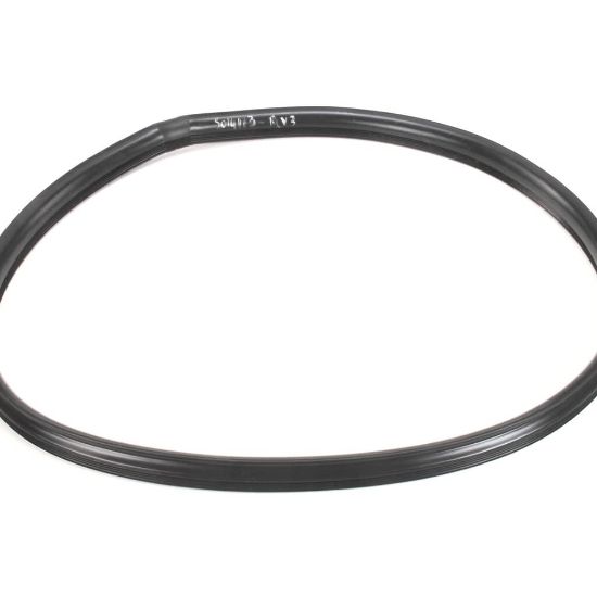 Picture of Alto Shaam Gasket, Door, 4.10 Esi Part# 5014123