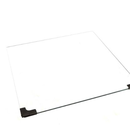 Picture of Alto Shaam Inner Door Glass Assb Rh4.10 Part# 5013647