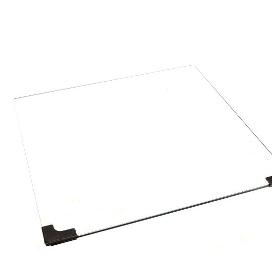 Picture of Alto Shaam Inner Door Glass Assb Rh4.10 Part# 5013647