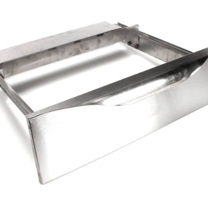 Picture of Alto Shaam Framedrawer Assemblystd Pan Part# 5013915