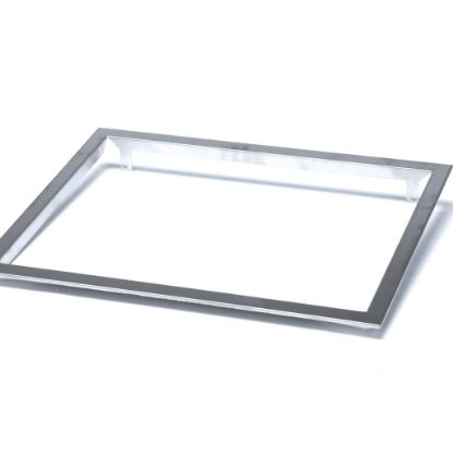 Picture of Alto Shaam 500-2D Built-in Trim Kit Part# 5015149
