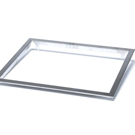 Picture of Alto Shaam 500-2D Built-in Trim Kit Part# 5015149