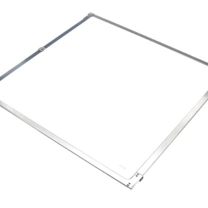 Picture of Alto Shaam Middle Door Glass Assembly 7-20 Part# 5014962