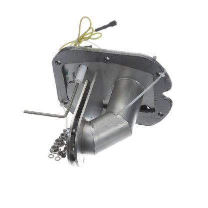 Picture of Alto Shaam Service Kit Burner Subasb Full Part# 5014966R