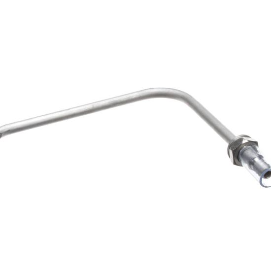 Picture of Alto Shaam Service Inject Tube Asb Ctp, Part# 5015647R