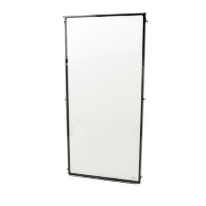 Picture of Alto Shaam Inner Door Glass Assembly, 20-20 Part# 5015232