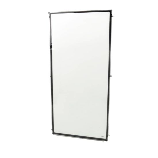 Picture of Alto Shaam Inner Door Glass Assembly, 20-20 Part# 5015232