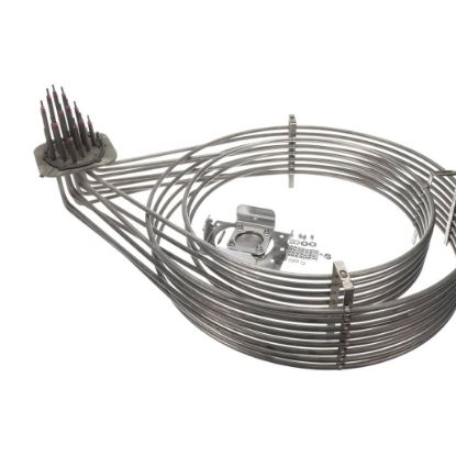 Picture of Alto Shaam Heating Element Service Kit Part# 5015431R