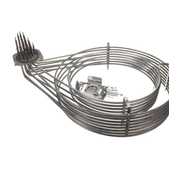 Picture of Alto Shaam Heating Element Service Kit Part# 5015431R