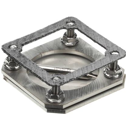 Picture of Alto Shaam Service Kit Cover Assembly Ctc/ctp Part# 5015331R
