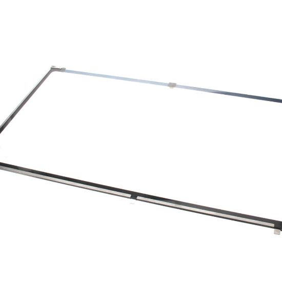 Picture of Alto Shaam Inner Door Glass Assembly 10-10 Part# 5015411