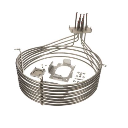 Picture of Alto Shaam Heating Element Service Kit Part# 5015429R
