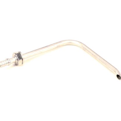 Picture of Alto Shaam Service Kit Injection Tube Asb Part# 5015658R