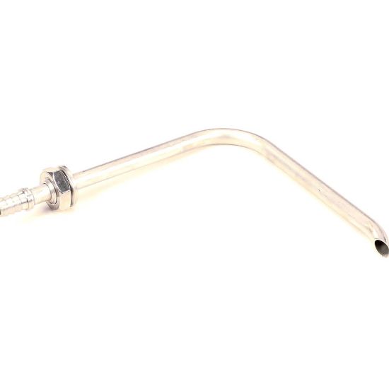 Picture of Alto Shaam Service Kit Injection Tube Asb Part# 5015658R