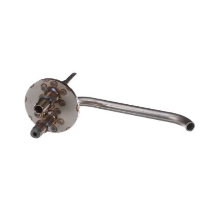 Picture of Alto Shaam Weld Assembly, Injection Tube Part# 5016140
