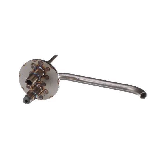 Picture of Alto Shaam Weld Assembly, Injection Tube Part# 5016140