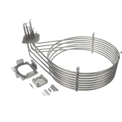 Picture of Alto Shaam Heating Element Service Kit Part# 5016263R