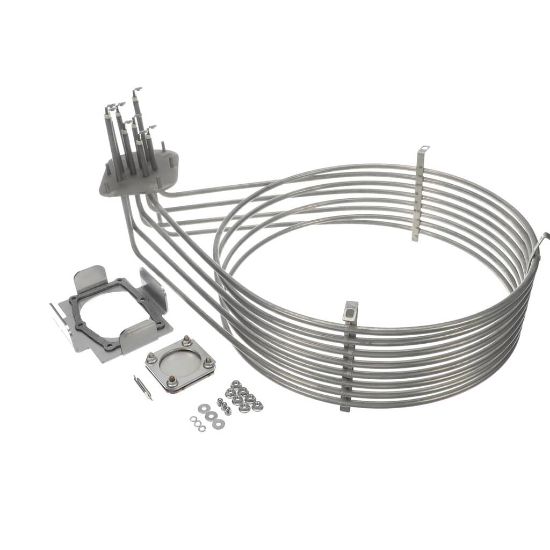 Picture of Alto Shaam Heating Element Service Kit Part# 5016263R