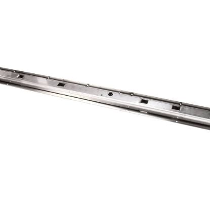 Picture of Alto Shaam Door Handle Housing Assembly Part# 5015258