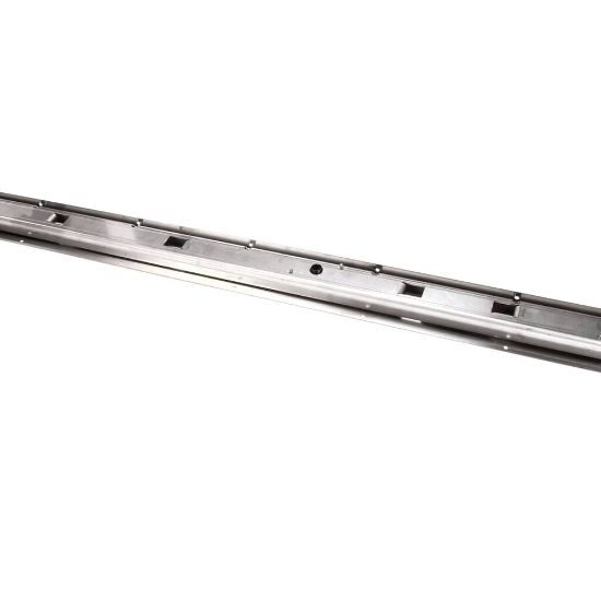 Picture of Alto Shaam Door Handle Housing Assembly Part# 5015258