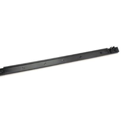 Picture of Alto Shaam I,drip Tray Assb, Combi Door, Part# 5016716R