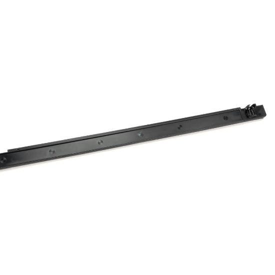Picture of Alto Shaam I,drip Tray Assb, Combi Door, Part# 5016716R