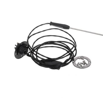 Picture of Alto Shaam Service Kit Combi Probe Pkg, D Part# 5016822R