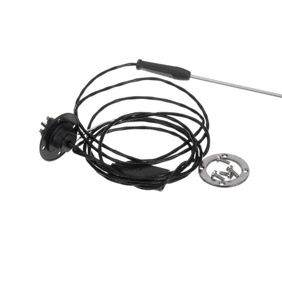 Picture of Alto Shaam Service Kit Combi Probe Pkg, D Part# 5016822R