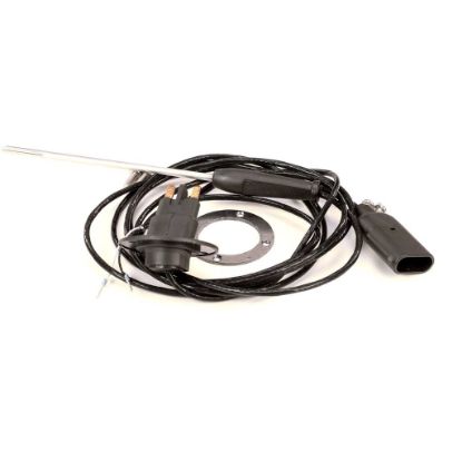 Picture of Alto Shaam Probe Pkg, Detachable, Single Part# 5016820R