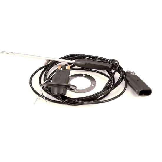 Picture of Alto Shaam Probe Pkg, Detachable, Single Part# 5016820R