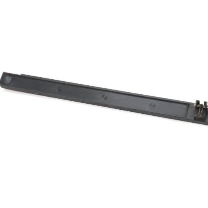 Picture of Alto Shaam I,drip Tray Assb,combi Door, Part# 5016717R