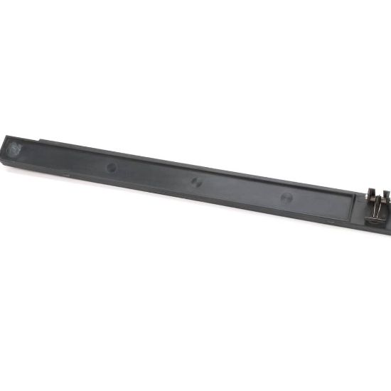 Picture of Alto Shaam I,drip Tray Assb,combi Door, Part# 5016717R