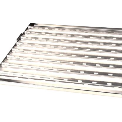 Picture of Alto Shaam Rack,rh Weldment 7-20 Ctc/ctp Part# 5016610