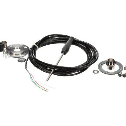 Picture of Alto Shaam Service Kit Multipoint Probe Part# 5017133R